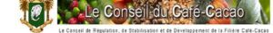 images (1)
