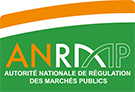 logo-top