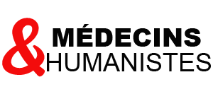 téléchargement (1)