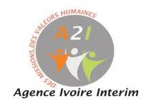 téléchargement (4)