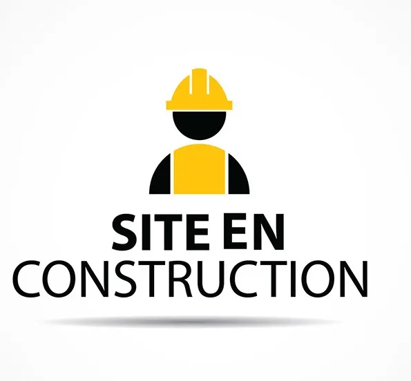 site-en-construction